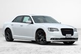 Used 2022 Chrysler 300 S image 2