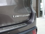 Used 2015 Toyota Highlander Limited image 6