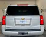 Used 2016 Chevrolet Tahoe LS image 4