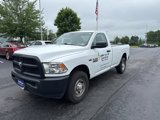 Used 2018 RAM 2500 Tradesman image 3