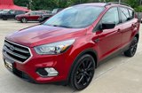 Used 2019 Ford Escape SE image 3