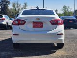 Used 2019 Chevrolet Cruze LS w/ LS Fleet Convenience Package image 6