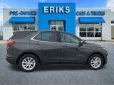 Used 2019 Chevrolet Equinox LT image 5