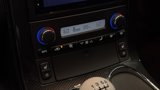 Used 2010 Chevrolet Corvette ZR1 w/ Preferred Equipment Group image 6