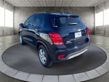 Used 2022 Chevrolet Trax LT w/ LT Convenience Package image 5