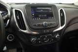 Used 2024 Chevrolet Equinox LT image 5