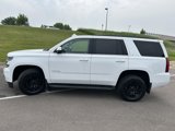 Used 2016 Chevrolet Tahoe LT image 3