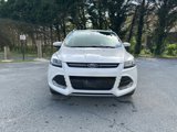 Used 2015 Ford Escape Titanium w/ Equipment Group 301A image 2