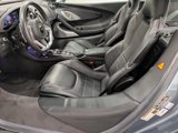 Used 2020 McLaren GT image 6