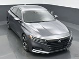 Certified 2018 Honda Accord Sport image 3