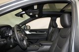New 2025 Cadillac XT5 Premium Luxury image 5