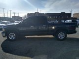 Used 2004 Dodge Ram 1500 Truck SLT w/ Trailer Tow Group image 6