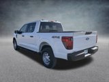 New 2025 Ford F150 XL w/ Tow/Haul Package image 5