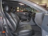 Used 2007 Mercedes-Benz CLS 63 AMG image 4