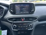 Used 2019 Hyundai Santa Fe SE image 3