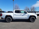 New 2025 GMC Canyon Elevation w/ Convenience Package image 2