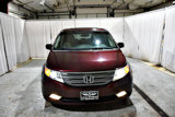 Used 2012 Honda Odyssey Touring Elite image 2