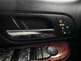 Used 2014 GMC Yukon SLT w/ SLT Chrome Package image 6