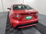 Used 2021 Toyota Corolla LE image 6