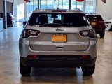 Certified 2022 Jeep Compass Latitude w/ Sun and Sound Group image 6