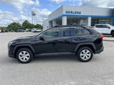Used 2021 Toyota RAV4 LE image 5