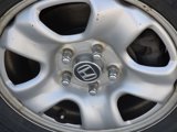 Used 2012 Honda CR-V LX image 3