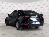 Used 2019 MAZDA MAZDA3 Sedan image 3