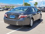 Used 2007 Toyota Camry Hybrid image 3