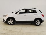 Used 2018 Chevrolet Trax LT w/ LT Convenience Package image 5
