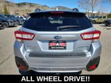 Used 2018 Subaru Crosstrek 2.0i Limited image 5