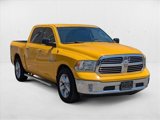 Used 2016 RAM 1500 Lone Star image 3