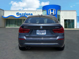 Used 2018 BMW 330i Gran Turismo xDrive image 5