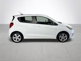 Used 2019 Chevrolet Spark LS image 5