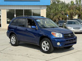 Used 2005 Toyota RAV4 2WD image 4
