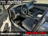 Used 2012 Honda Accord LX image 6