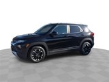 Used 2023 Chevrolet TrailBlazer LT image 5