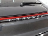 Used 2021 Porsche Macan image 6