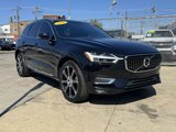 Used 2018 Volvo XC60 T5 Inscription w/ Convenience Package image 3