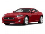 Used 2013 Jaguar XKR R image 4