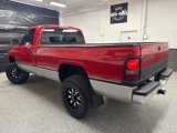 Used 1994 Dodge Ram 1500 Truck Laramie image 3