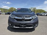 Used 2018 Honda CR-V EX-L image 2