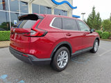 Used 2024 Honda CR-V EX-L image 6