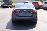 Used 2019 Nissan Altima 2.5 SV image 6
