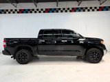 Used 2017 Toyota Tundra 1794 Edition image 3