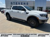Used 2020 Ford Ranger XLT w/ Equipment Group 301A Mid image 2