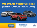 Used 2022 Volkswagen Tiguan SE image 2