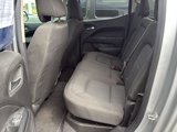 Used 2019 Chevrolet Colorado LT image 2