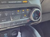 Used 2022 Ford Escape SEL image 2