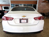 Used 2020 Chevrolet Malibu LT image 5