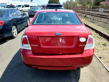 Used 2008 Ford Fusion SE image 3